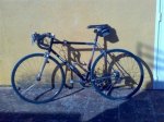 bici 001.jpg