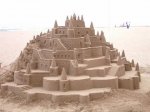 castillo-arena.jpg