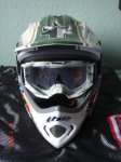 DSC03258.JPG