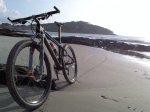 Pic0622012.jpg