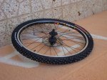 DSC04760.jpg