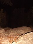 DSCF4561.jpg