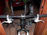 100_0401.jpg