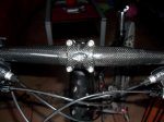 100_0402.jpg
