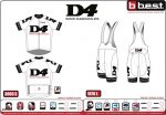 D4 Blanca.jpg