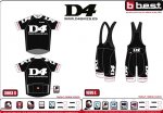 D4 Negra.jpg