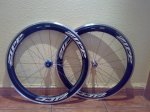 zipp ruedas 404 mod09_50%.jpg