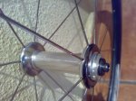 zipp buje del. 2009_50%.jpg