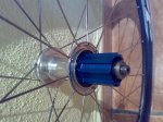 zipp404_2009_50%.jpg