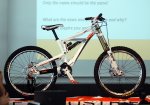 ktm10apex_cl.jpg