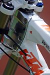 ktm10apexdet1_cl.jpg