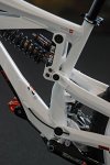 ktm10apexdet2_cl.jpg