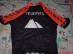 DSC00243.jpg