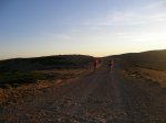 m_100_8944.jpg