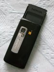 DSC00433a.JPG