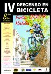 Bicis Rafales.jpg