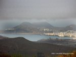 100_1843.jpg