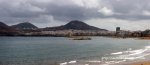 Panorama 2.JPG