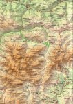 sotres-bulnes.jpg
