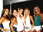 pbpic2675533.jpg