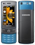 samsung-s8300-5.jpg