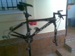 Imagen028.jpg
