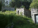 06072009029.jpg