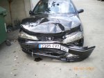 IMGP0712.jpg