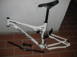 bicis 012.jpg