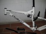 bicis 013.jpg