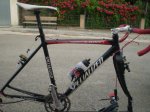 cuadro tricroos 1.jpg