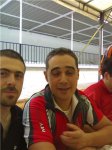 yago5.jpg