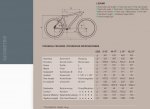 GeomBici14.jpg