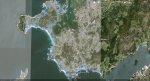 recorrido.jpg