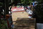 DSC09512.JPG