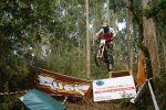 DSC09552.JPG