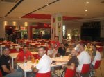 IMG_3865.jpg