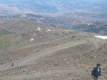 IMG_3868.jpg