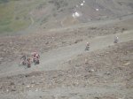 IMG_3875.jpg