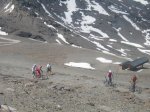 IMG_3877.jpg