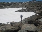 IMG_3892.jpg