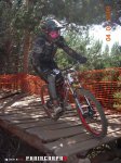 dscn9507.jpg