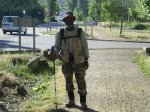 camino de Madrid 2009 125.jpg