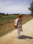 camino frances 2009 023.jpg