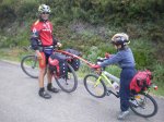 camino frances 2009 071.jpg
