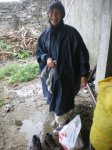 camino frances 2009 083.jpg