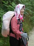 camino frances 2009 125.jpg