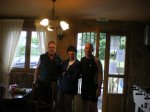 camino frances 2009 133.jpg