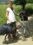 camino frances 2009 162.jpg