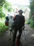 camino frances 2009 164.jpg